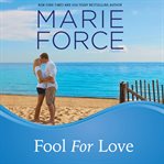Fool for love cover image cdn