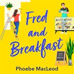 Fred and breakfast cover image cdn
