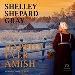 Happily ever amish cover image cdn