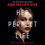 Her perfect life cover image cdn
