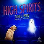 High spirits cover image cdn