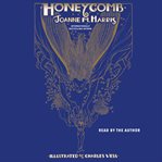 Honeycomb cover image cdn