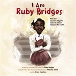 I am Ruby Bridges cover image cdn