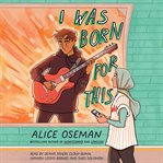 I was born for this cover image cdn