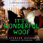 It's a Wonderful Woof cover image cdn