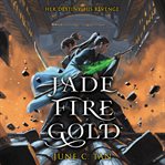 Jade fire gold cover image cdn