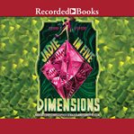 Jadie in five dimensions cover image cdn
