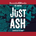Just Ash cover image cdn