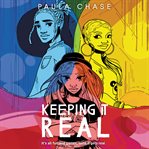 Keeping it real cover image cdn
