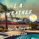 L.A. weather cover image cdn