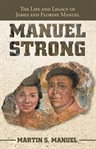 Manuel strong cover image cdn