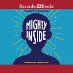 Mighty inside cover image cdn