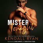 Mister tonight cover image cdn