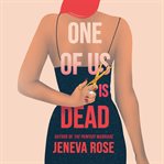 One of us is dead cover image cdn