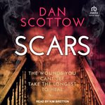 Scars cover image cdn