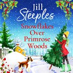 Snowflakes over Primrose Woods cover image cdn