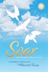 Soar your thoughts heavenward cover image cdn