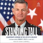 Standing tall cover image cdn