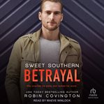 Sweet southern betrayal cover image cdn