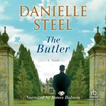 The butler cover image cdn