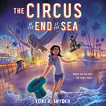 The circus at the end of the sea cover image cdn