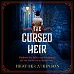The cursed heir cover image cdn