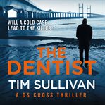 The dentist cover image cdn