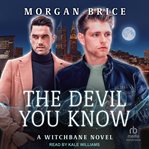 The devil you know cover image cdn