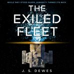 The exiled fleet cover image cdn