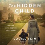 The hidden child cover image cdn