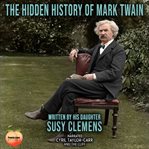 The hidden history of mark twain cover image cdn