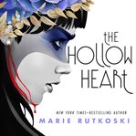 The hollow heart cover image cdn