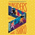 The insiders cover image cdn
