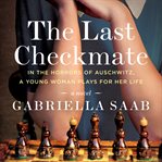 The last checkmate cover image cdn