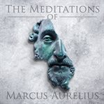 The meditations of Marcus Aurelius cover image cdn