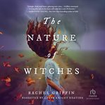 The nature of witches cover image cdn