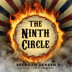 The ninth circle cover image cdn