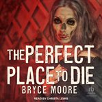 The perfect place to die cover image cdn