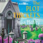 The plot thickets cover image cdn