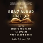 The read aloud factor cover image cdn