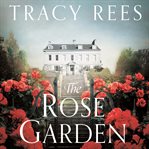 The Rose garden cover image cdn