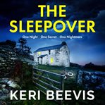 The sleepover cover image cdn