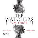 The watchers cover image cdn