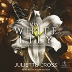 The White Lily cover image cdn