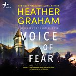 Voice of fear cover image cdn
