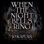 When the night bells ring cover image cdn