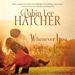 Whenever You Come Around cover image cdn