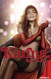 KARMA cover image cdn