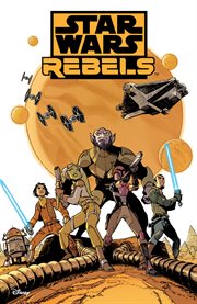 Star wars : rebels cover image cdn