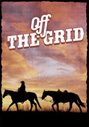 Off the grid cover image cdn
